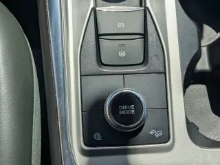 Ford Explorer 2022 AWD Timberline 4dr SUV