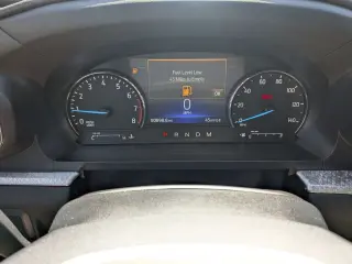 Ford Explorer 2022 AWD Timberline 4dr SUV