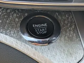 Ford Explorer 2022 AWD Timberline 4dr SUV