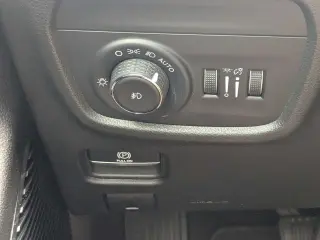 Jeep Grand Cherokee L 2022 4x2 Overland 4dr SUV