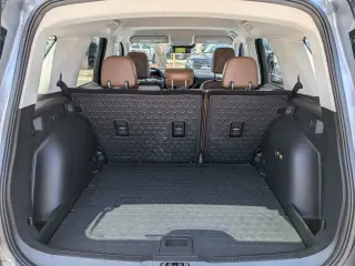 Ford Bronco Sport 2021 AWD Outer Banks 4dr SUV