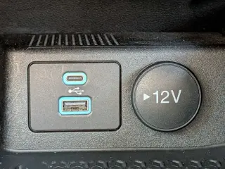 Ford Bronco Sport 2021 AWD Outer Banks 4dr SUV