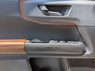 Ford Bronco Sport 2021 AWD Outer Banks 4dr SUV