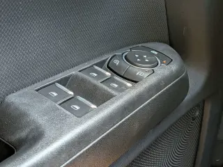 Ford Bronco Sport 2021 AWD Outer Banks 4dr SUV