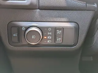 Ford Bronco Sport 2021 AWD Outer Banks 4dr SUV