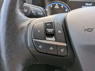 Ford Bronco Sport 2021 AWD Outer Banks 4dr SUV