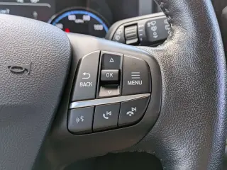 Ford Bronco Sport 2021 AWD Outer Banks 4dr SUV