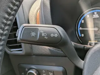 Ford Bronco Sport 2021 AWD Outer Banks 4dr SUV