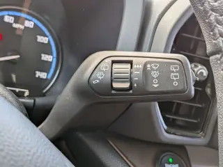 Ford Bronco Sport 2021 AWD Outer Banks 4dr SUV