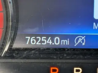 Ford Bronco Sport 2021 AWD Outer Banks 4dr SUV
