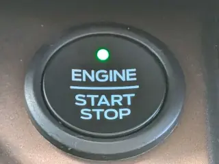 Ford Bronco Sport 2021 AWD Outer Banks 4dr SUV