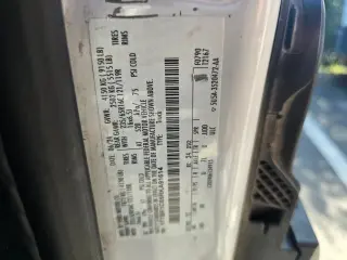 Ford Transit 2024 250 3dr LWB Medium Roof Cargo Van