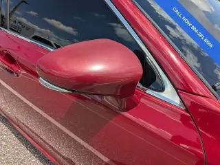Lexus GS 350 2014 4dr Sedan