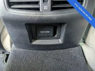 Lexus GS 350 2014 4dr Sedan