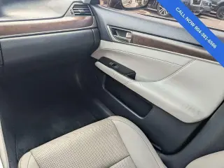 Lexus GS 350 2014 4dr Sedan