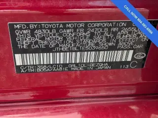 Lexus GS 350 2014 4dr Sedan