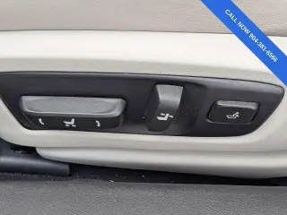 Lexus GS 350 2014 4dr Sedan