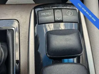 Lexus GS 350 2014 4dr Sedan