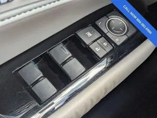 Lexus GS 350 2014 4dr Sedan