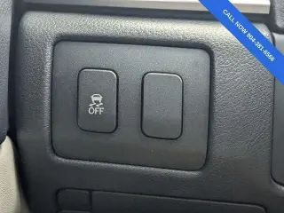 Lexus GS 350 2014 4dr Sedan