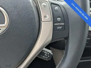 Lexus GS 350 2014 4dr Sedan