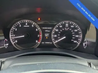 Lexus GS 350 2014 4dr Sedan