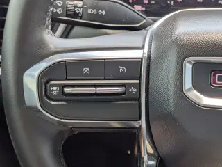 GMC Canyon 2024 4x2 Elevation 4dr Crew Cab 5 ft. SB