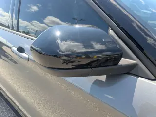 Ford Explorer 2023 ST-Line 4dr SUV