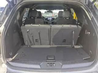 Ford Explorer 2023 ST-Line 4dr SUV