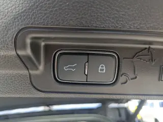 Ford Explorer 2023 ST-Line 4dr SUV