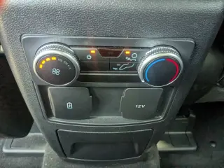 Ford Explorer 2023 ST-Line 4dr SUV