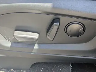 Ford Explorer 2023 ST-Line 4dr SUV