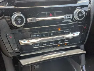 Ford Explorer 2023 ST-Line 4dr SUV