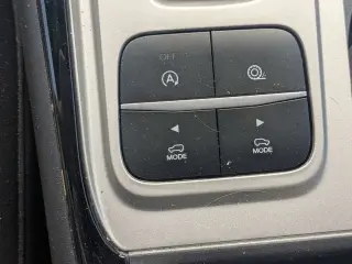 Ford Explorer 2023 ST-Line 4dr SUV