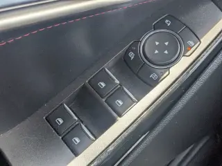 Ford Explorer 2023 ST-Line 4dr SUV