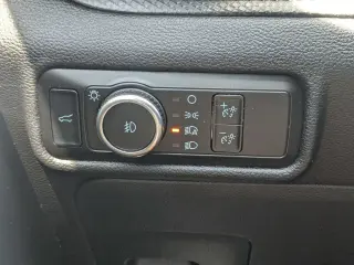 Ford Explorer 2023 ST-Line 4dr SUV