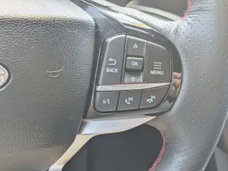 Ford Explorer 2023 ST-Line 4dr SUV