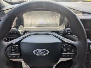 Ford Explorer 2023 ST-Line 4dr SUV