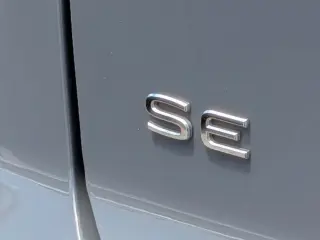 Volkswagen Atlas Cross Sport 2020 AWD SE 4Motion 4dr SUV w/Technology