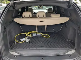 BMW X3 2020 AWD xDrive30e 4dr Sports Activity Vehicle