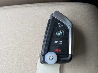 BMW X3 2020 AWD xDrive30e 4dr Sports Activity Vehicle