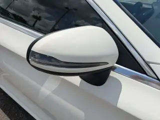 Mercedes-Benz C-Class 2019 AWD C 300 4MATIC 2dr Coupe