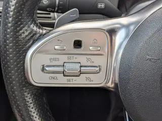 Mercedes-Benz C-Class 2019 AWD C 300 4MATIC 2dr Coupe