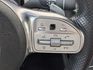 Mercedes-Benz C-Class 2019 AWD C 300 4MATIC 2dr Coupe