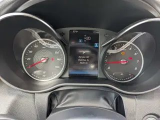 Mercedes-Benz C-Class 2019 AWD C 300 4MATIC 2dr Coupe
