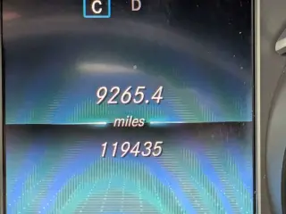 Mercedes-Benz C-Class 2019 AWD C 300 4MATIC 2dr Coupe
