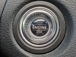 Mercedes-Benz C-Class 2019 AWD C 300 4MATIC 2dr Coupe