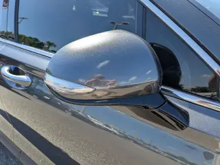 Hyundai SANTA FE 2023 SEL 4dr Crossover