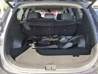 Hyundai SANTA FE 2023 SEL 4dr Crossover