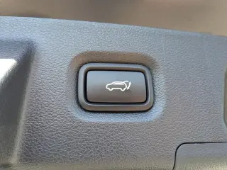 Hyundai SANTA FE 2023 SEL 4dr Crossover